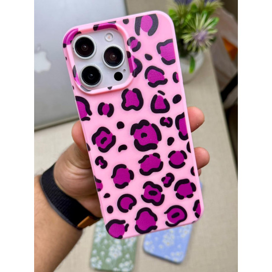 كفر  لهواتف ايفون