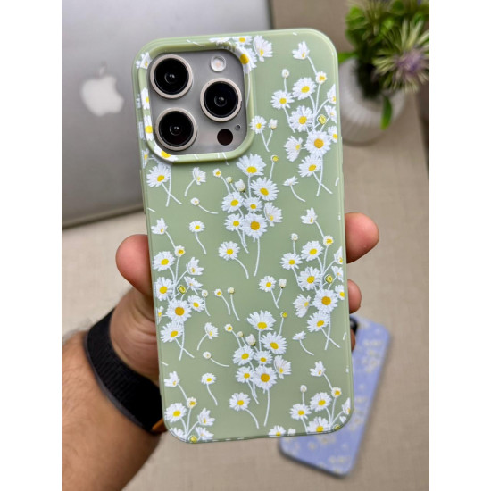 كفر  لهواتف ايفون