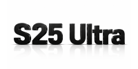 Samsung s25 Ultra