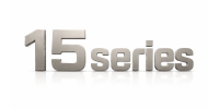 iPhone 15 Series