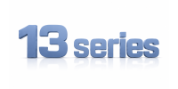iPhone 13 Series
