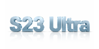 Samsung s23 Ultra