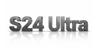 Samsung s24 Ultra