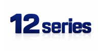 iPhone 12 Series