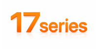 iPhone 17 Series