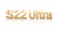 Samsung s22 Ultra