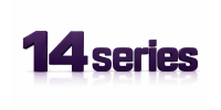 iPhone 14 Series
