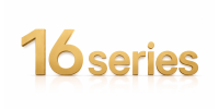 iPhone 16 Series