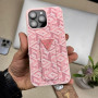 Guess case with magic stand