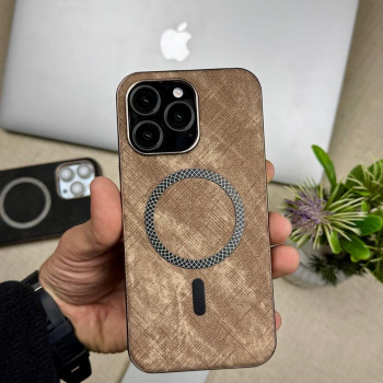 classic jeans case