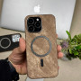 classic jeans case