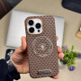Polo case For iPhone