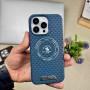Polo case For iPhone
