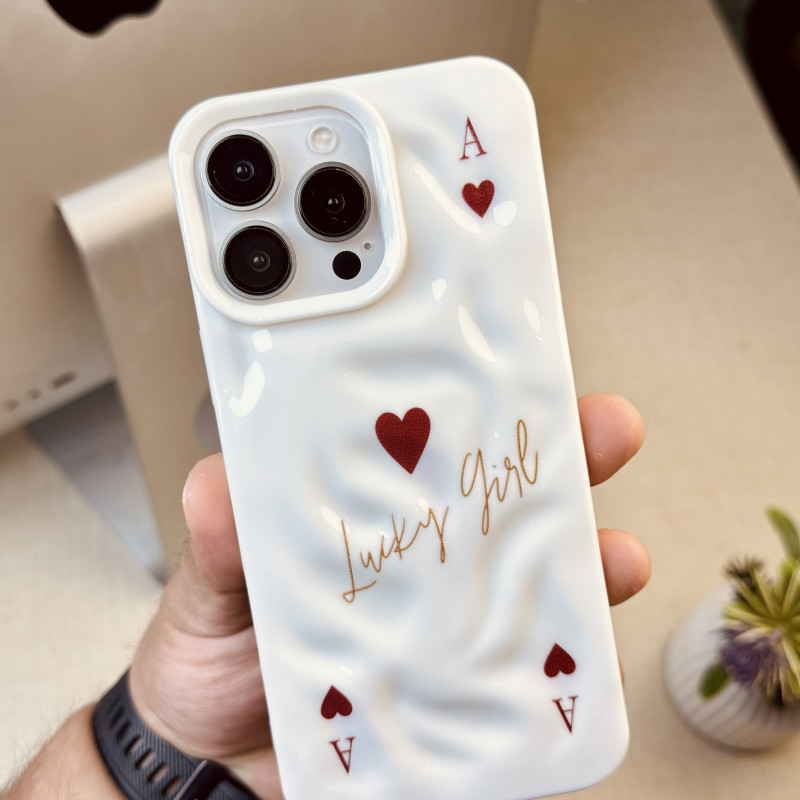 case For iPhone