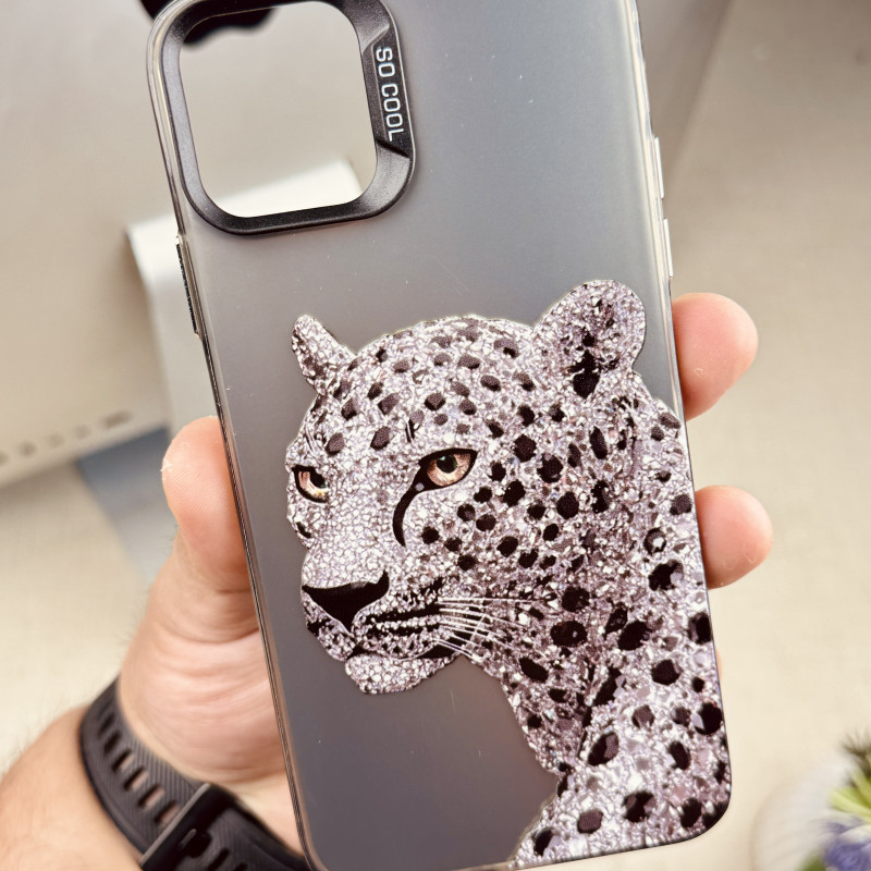 case For iPhone