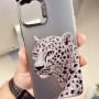 case For iPhone