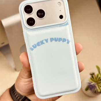 case For iPhone