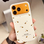 case For iPhone
