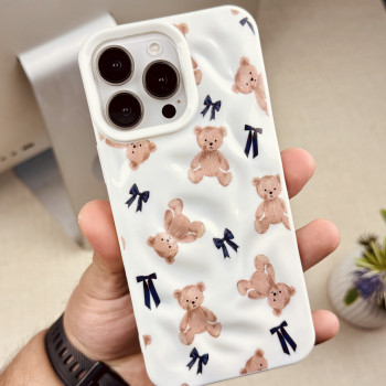 case For iPhone