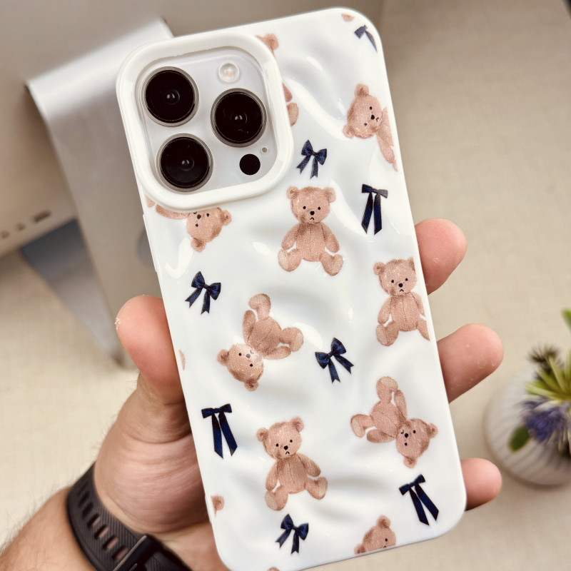 case For iPhone