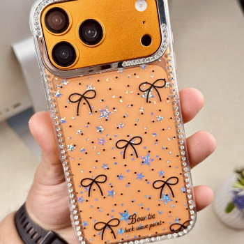 case For iPhone