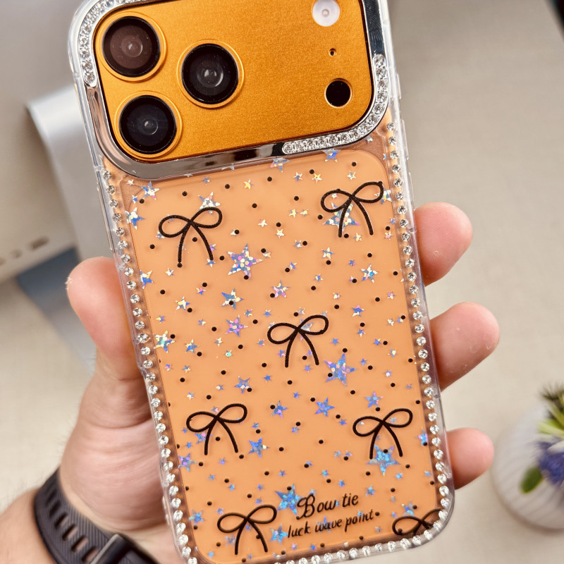 case For iPhone