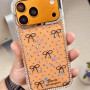 case For iPhone