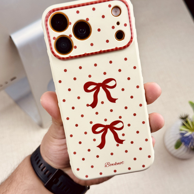 case For iPhone
