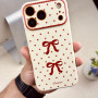 case For iPhone