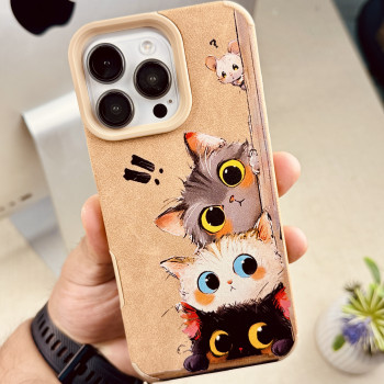 case For iPhone