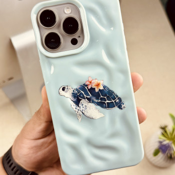 case For iPhone