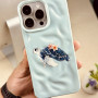case For iPhone