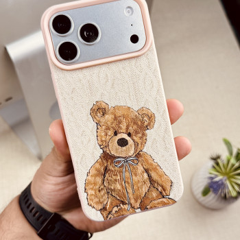 case For iPhone