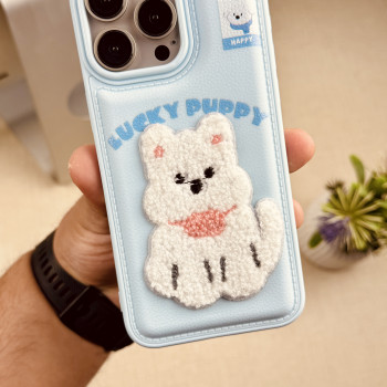 case For iPhone