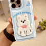 case For iPhone