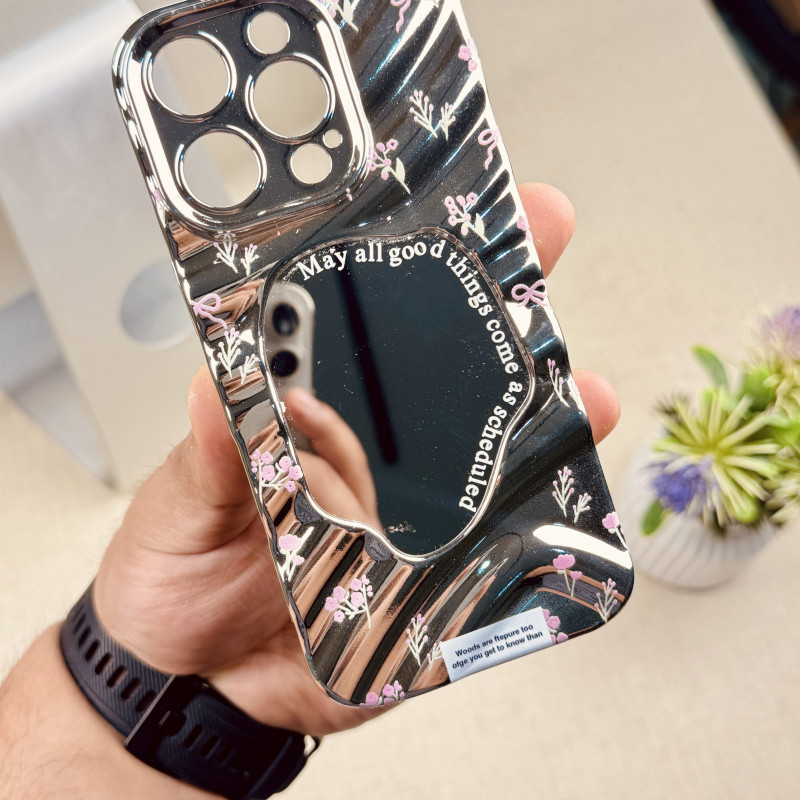 case For iPhone