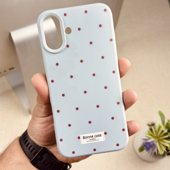 case For iPhone
