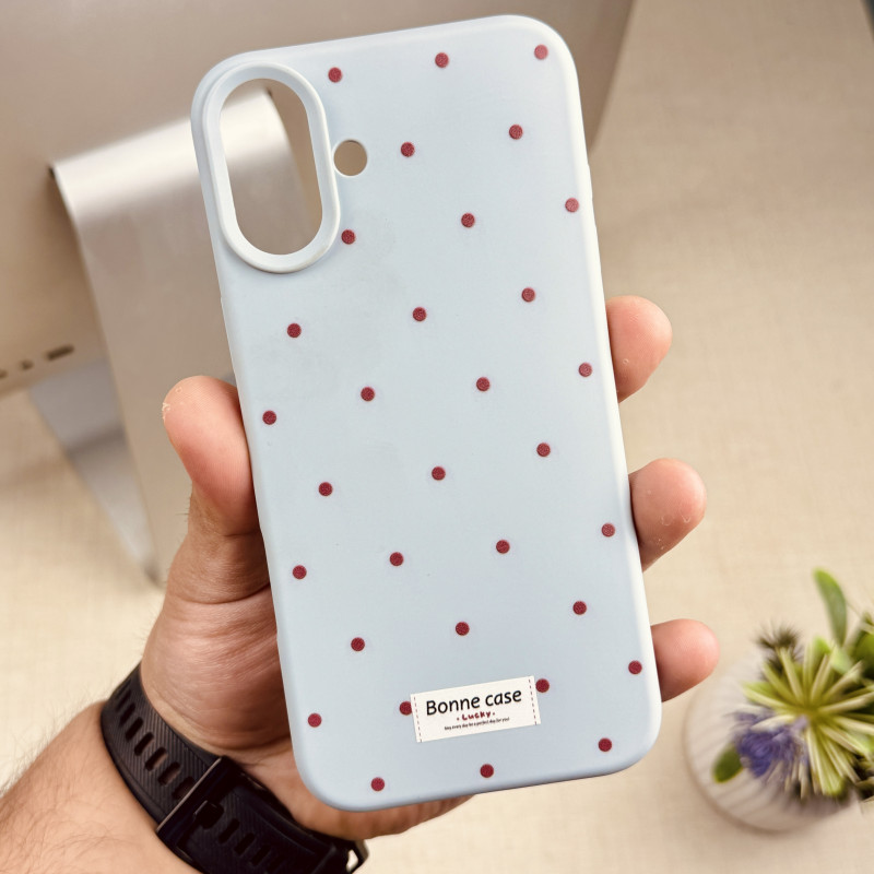 case For iPhone