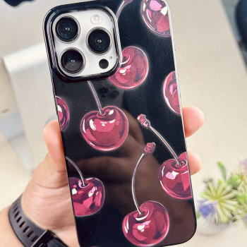 case For iPhone