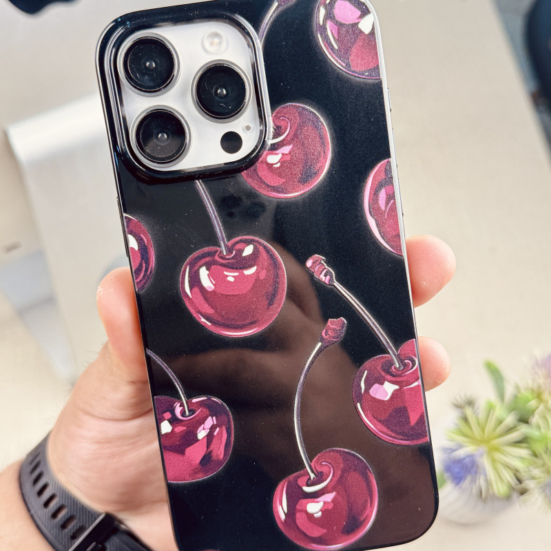 case For iPhone
