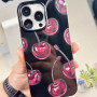case For iPhone