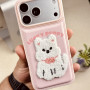 case For iPhone