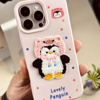 case For iPhone