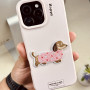 case For iPhone