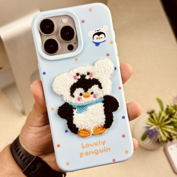 case For iPhone