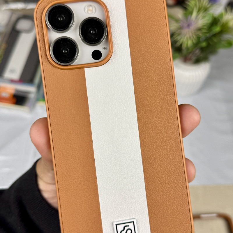 new leaser case 2half 
