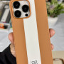new leaser case 2half 