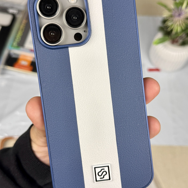 new leaser case 2half 