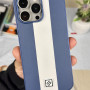 new leaser case 2half 