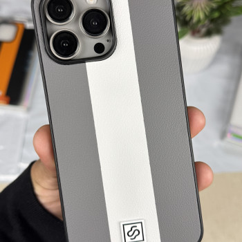 new leaser case 2half 